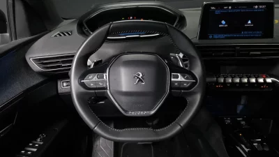 catalog-car-13