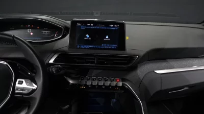 catalog-car-15