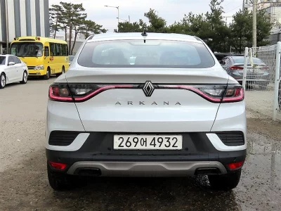 catalog-car-4
