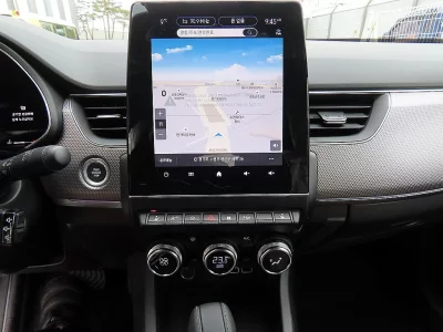 catalog-car-13