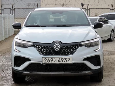 catalog-car-1