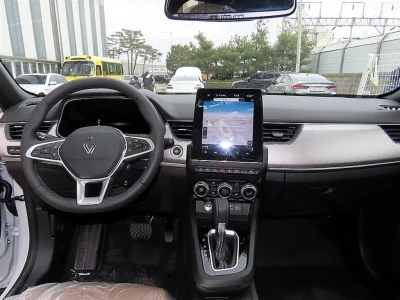 catalog-car-7