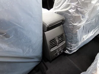 catalog-car-17