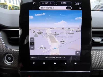catalog-car-14