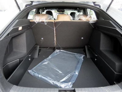 catalog-car-18