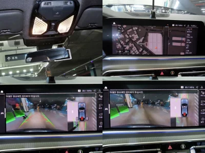 catalog-car-18