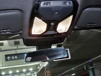catalog-car-14