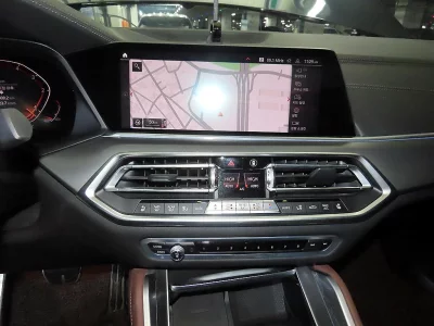 catalog-car-11