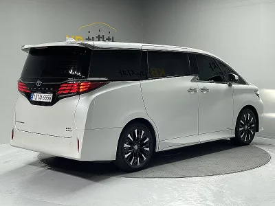 catalog-car-20