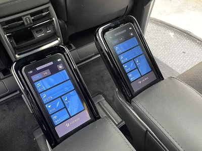 catalog-car-15