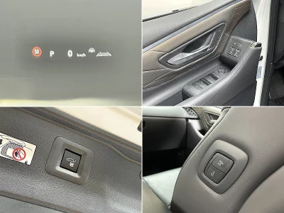 catalog-car-17