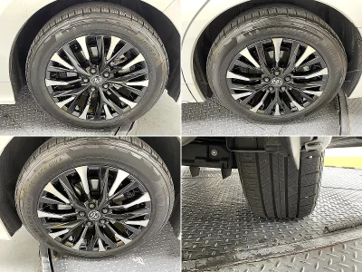 catalog-car-5