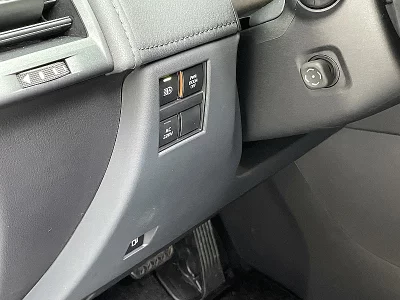 catalog-car-16