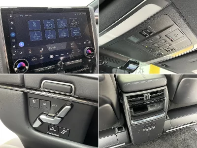catalog-car-18