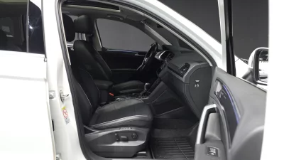 catalog-car-11