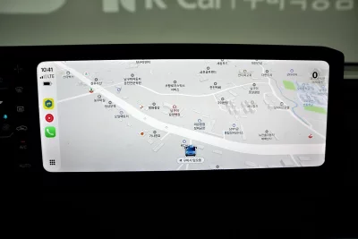 catalog-car-12