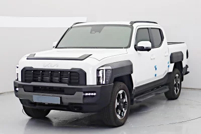 catalog-car-1