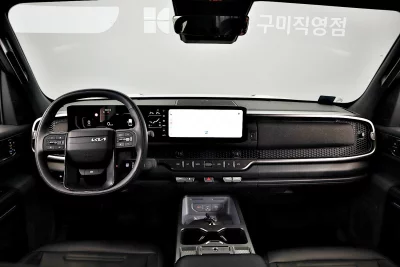 catalog-car-18