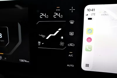 catalog-car-10