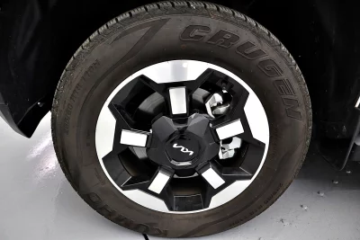 catalog-car-19