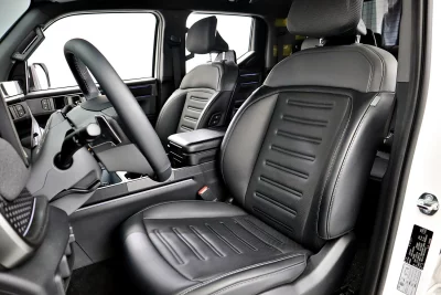 catalog-car-17