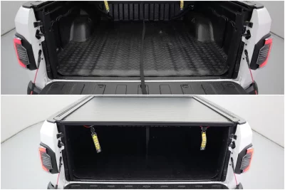 catalog-car-20