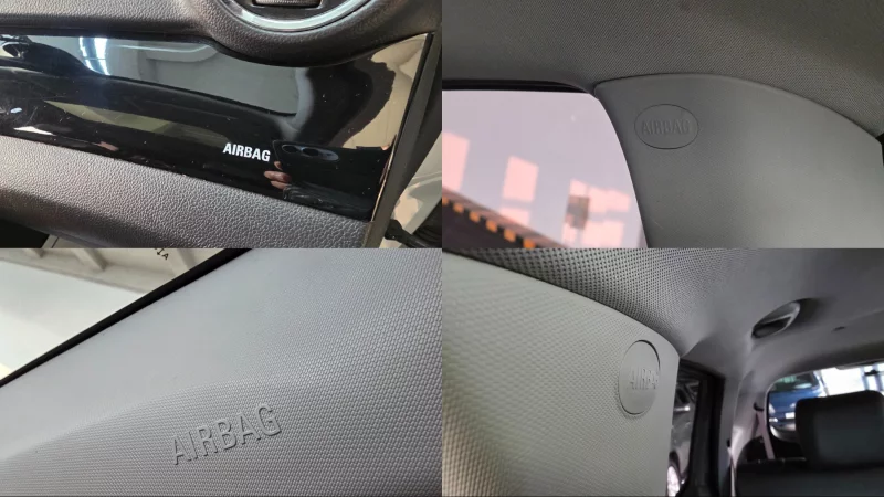 Daewoo Orlando
