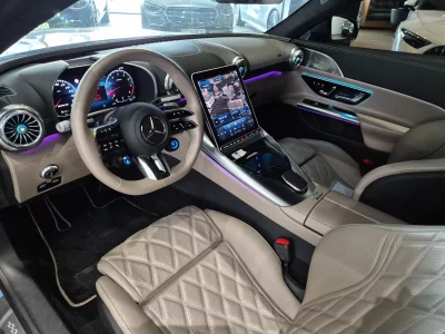 catalog-car-17