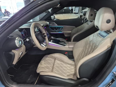 catalog-car-10