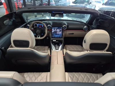 catalog-car-7