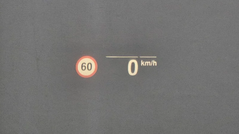 BMW 6-Series Gran Turismo