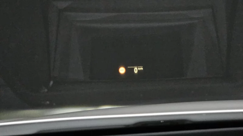 BMW 6-Series Gran Turismo