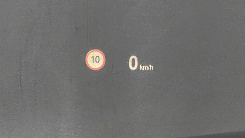 BMW 3-Series Gran Turismo