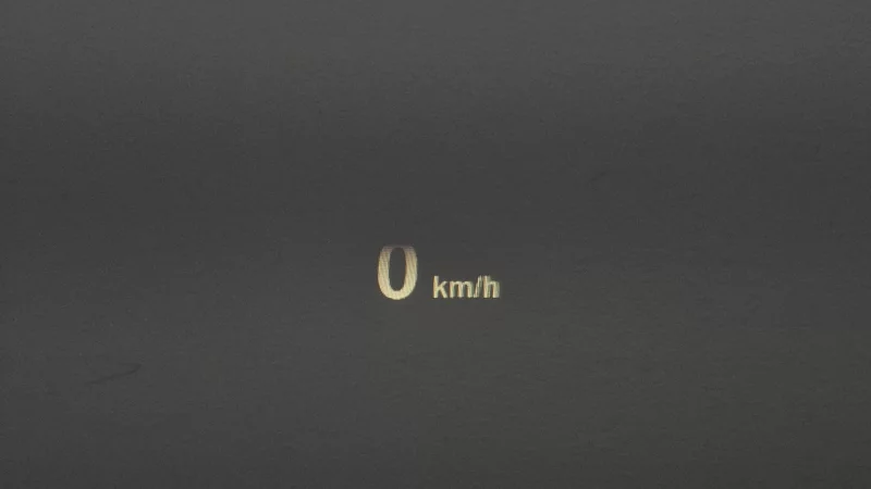 BMW 5-Series Gran Turismo