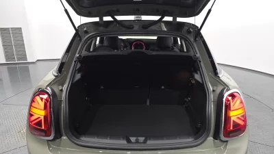 catalog-car-19