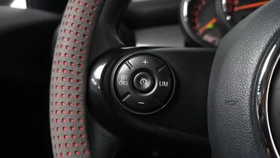 catalog-car-15