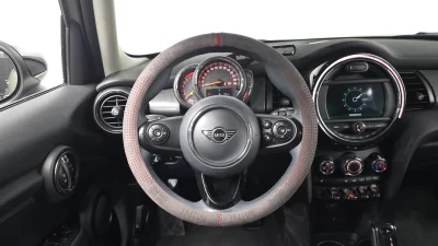 catalog-car-12