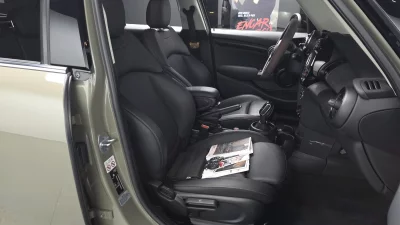 catalog-car-9