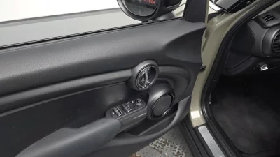 catalog-car-13