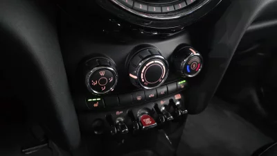 catalog-car-18