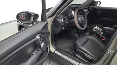 catalog-car-11