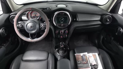 catalog-car-6