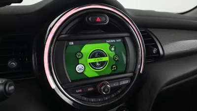 catalog-car-16