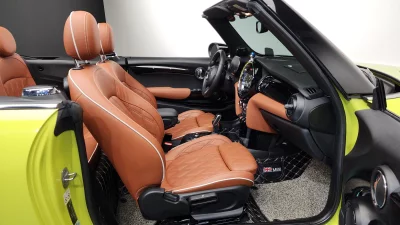 catalog-car-11