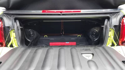 catalog-car-20