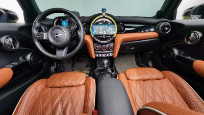 catalog-car-7