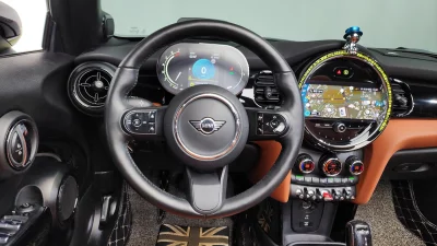 catalog-car-13