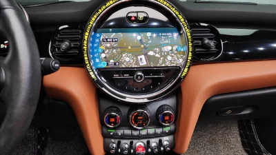 catalog-car-16
