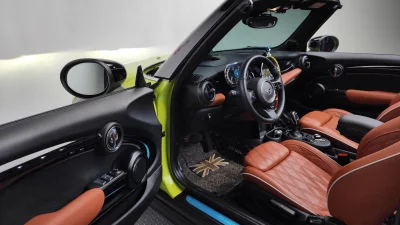 catalog-car-10
