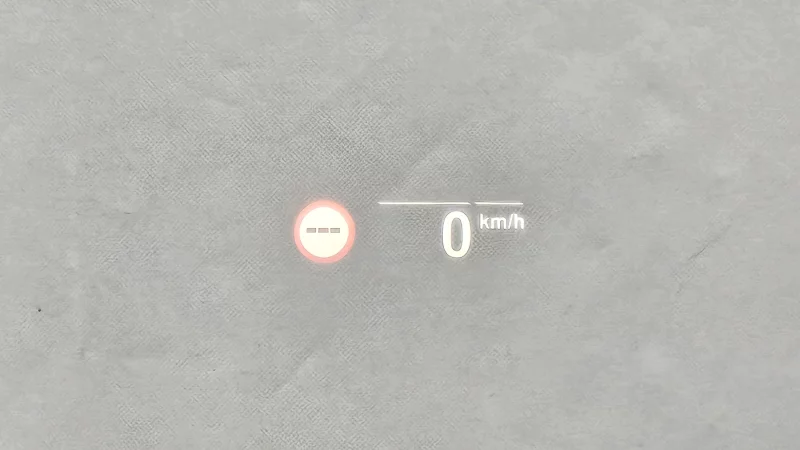 BMW 6-Series Gran Turismo